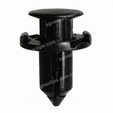 C 680 Кліпса Mazda Mitsubishi Toyota Acura Honda Hyundai KIA Lexus MR200300