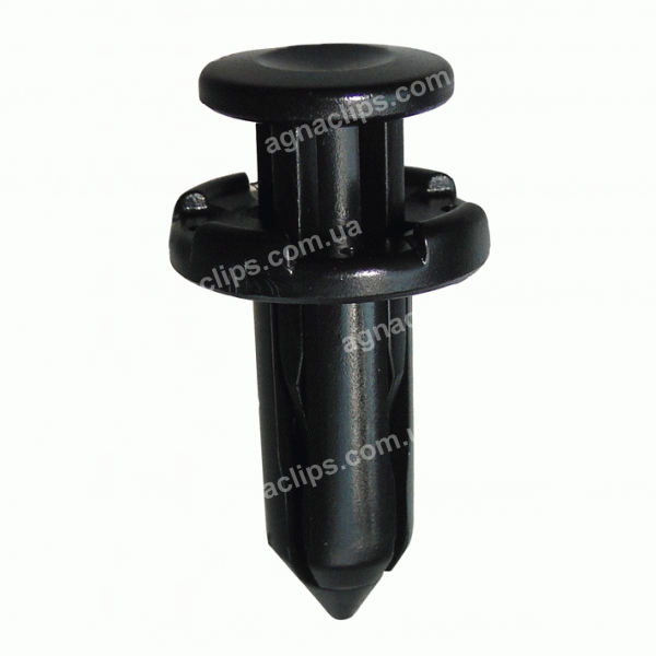 C 686 Кліпса Infiniti Nissan Mitsubishi 638489E001