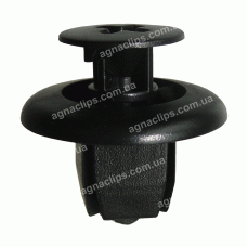 C 803 Кліпса Toyota Lexus Mitsubishi 9046709166 MR971764