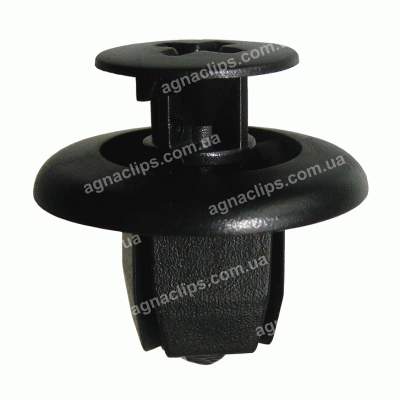 C 803 Кліпса Toyota Lexus Mitsubishi 9046709166 MR971764