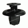 C 803 Кліпса Toyota Lexus Mitsubishi 9046709166 MR971764