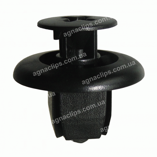 C 803 Кліпса Toyota Lexus Mitsubishi 9046709166 MR971764