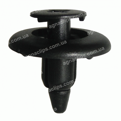 C 824 Кліпса Lexus Toyota 9046706150 9046706150C0