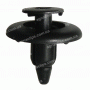 C 824 Кліпса Lexus Toyota 9046706150 9046706150C0