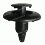 C 824 Кліпса Lexus Toyota 9046706150 9046706150C0