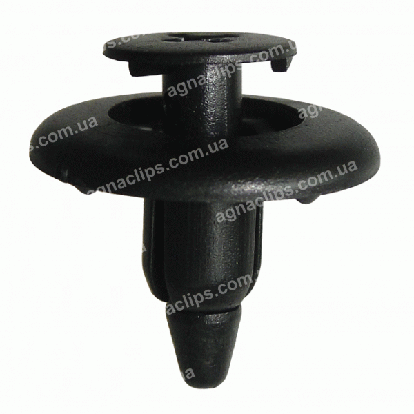 C 824 Кліпса Lexus Toyota 9046706150 9046706150C0