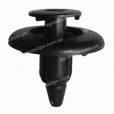 C 824 Кліпса Lexus Toyota 9046706150 9046706150C0