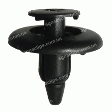 C 824 Кліпса Lexus Toyota 9046706150 9046706150C0