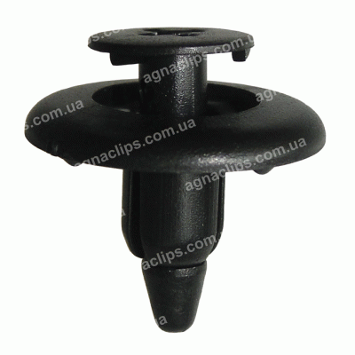 C 824 Кліпса Lexus Toyota 9046706150 9046706150C0