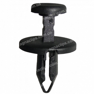 C 831 Кліпса Chrysler Jeep Dodge 06506132AA