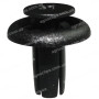 C 833 Кліпса Ford Mazda GA5R56392