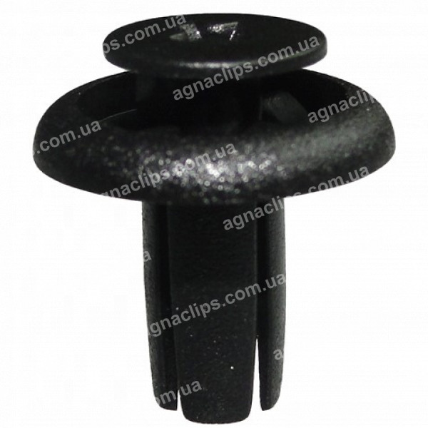 C 833 Кліпса Ford Mazda GA5R56392