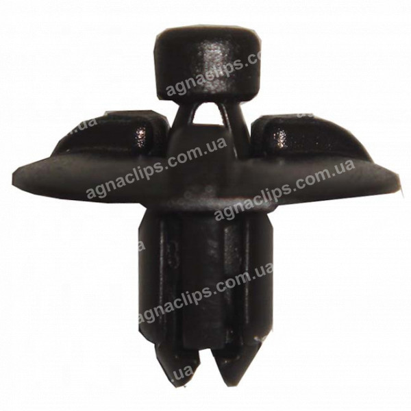 C 835 Кліпса Toyota Lexus 532590E010