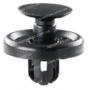 C 837 Кліпса GM Toyota Lexus Subaru 88970767 9046710183 909130043