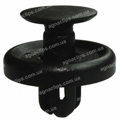 C 837 Кліпса GM Toyota Lexus Subaru 88970767 9046710183 909130043