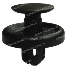 C 837 Кліпса GM Toyota Lexus Subaru 88970767 9046710183 909130043