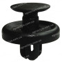 C 837 Кліпса GM Toyota Lexus Subaru 88970767 9046710183 909130043