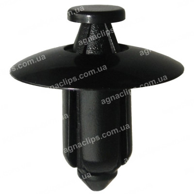 C 869 Кліпса Toyota Lexus Nissan 6777152010GO 67771520101 6777152010O