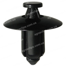 C 869 Кліпса Toyota Lexus Nissan 6777152010GO 67771520101 6777152010O