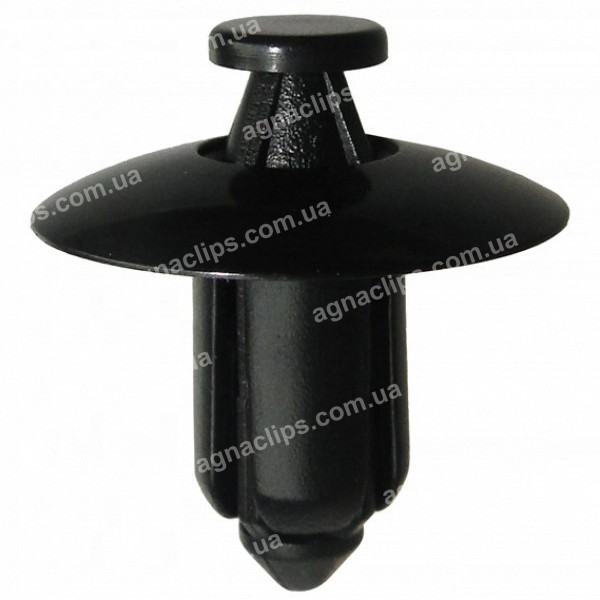 C 869 Кліпса Toyota Lexus Nissan 6777152010GO 67771520101 6777152010O