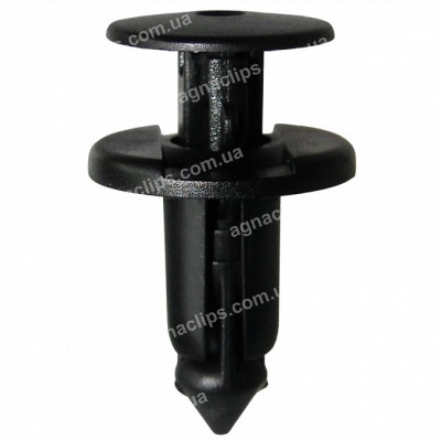 C 882 Кліпса Toyota Lexus 7586730120