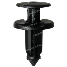 C 882 Кліпса Toyota Lexus 7586730120
