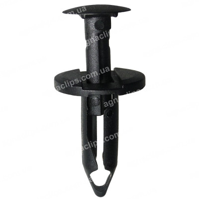 C 886 Кліпса Ford Audi VW Renault Seat Opel Ford Jeep GM 7701049271 11518017 103946 8E0825267 W708530-S300