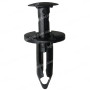 C 886 Кліпса Ford Audi VW Renault Seat Opel Ford Jeep GM 7701049271 11518017 103946 8E0825267 W708530-S300