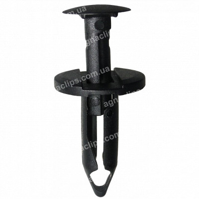 C 886 Кліпса Ford Audi VW Renault Seat Opel Ford Jeep GM 7701049271 11518017 103946 8E0825267 W708530-S300