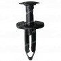C 886 Кліпса Ford Audi VW Renault Seat Opel Ford Jeep GM 7701049271 11518017 103946 8E0825267 W708530-S300
