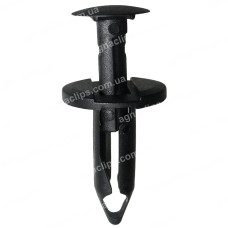 C 886 Кліпса Ford Audi VW Renault Seat Opel Ford Jeep GM 7701049271 11518017 103946 8E0825267 W708530-S300