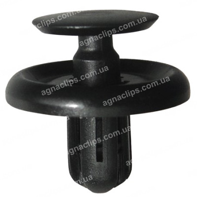 C 893 Кліпса Honda KIA Lexus Toyota 9046707201
