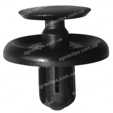 C 893 Кліпса Honda KIA Lexus Toyota 9046707201
