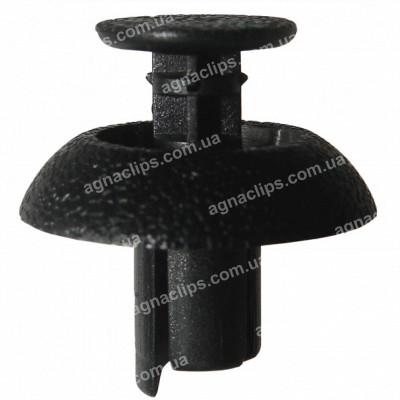 C 899 Кліпса Lexus Toyota 9046707211