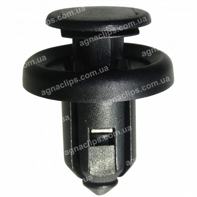 C 955 Кліпса Acura Honda 91506S9A003