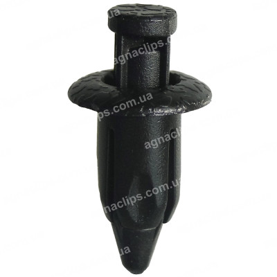 C 959 Кліпса Toyota Lexus Inniti Nissan Mazda 9046707108 S51S51833 9046707108C0