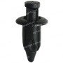 C 959 Кліпса Toyota Lexus Inniti Nissan Mazda 9046707108 S51S51833 9046707108C0
