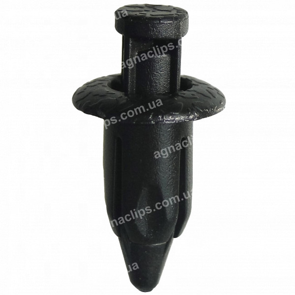 C 959 Кліпса Toyota Lexus Inniti Nissan Mazda 9046707108 S51S51833 9046707108C0