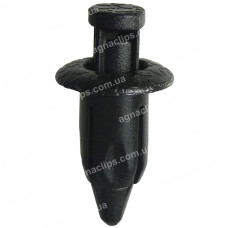 C 959 Кліпса Toyota Lexus Inniti Nissan Mazda 9046707108 S51S51833 9046707108C0