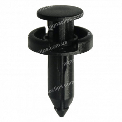 C 991 Кліпса Lexus Toyota 9046705136