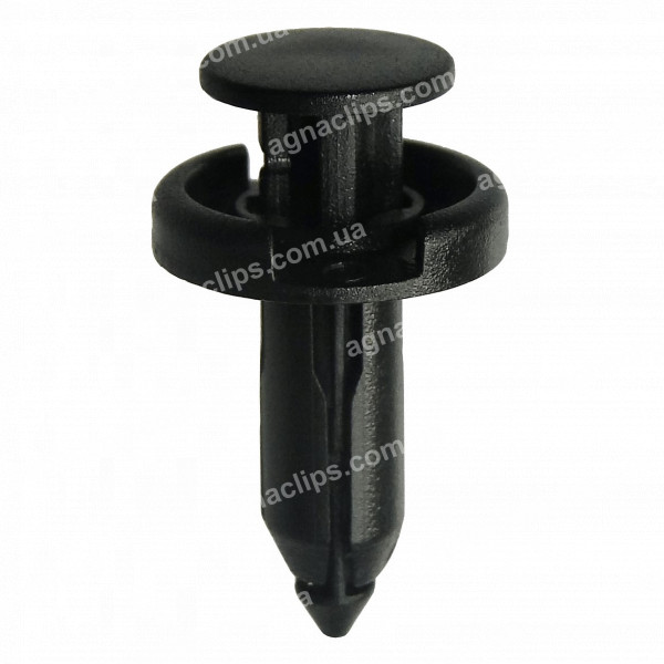C 991 Кліпса Lexus Toyota 9046705136