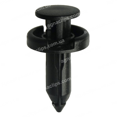 C 991 Кліпса Lexus Toyota 9046705136