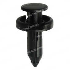 C 991 Кліпса Lexus Toyota 9046705136