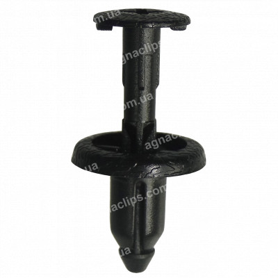 C 997 Кліпса Toyota Lexus 9046706168