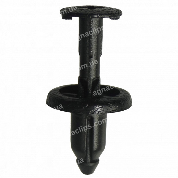 C 997 Кліпса Toyota Lexus 9046706168