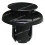 C 998 Кліпса Lexus Toyota 9046709185