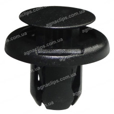 C 998 Кліпса Lexus Toyota 9046709185