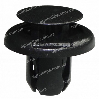 C 998 Кліпса Lexus Toyota 9046709185