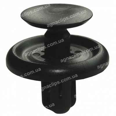 C 999 Кліпса Honda KIA Lexus Toyota 9046707201