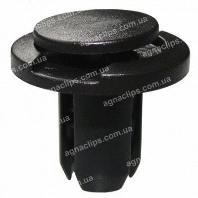 C 1107 Кліпса Honda 91503S0KA01